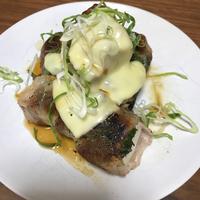 たべれぽ