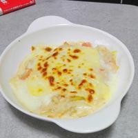 たべれぽ