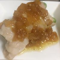 たべれぽ