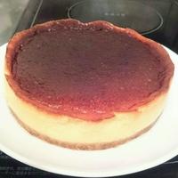 たべれぽ