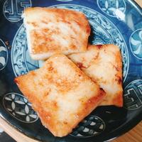 たべれぽ