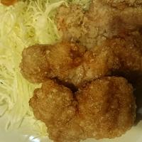 たべれぽ
