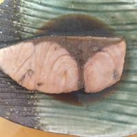 たべれぽ