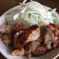 たべれぽ
