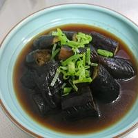 たべれぽ
