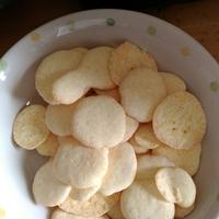 たべれぽ