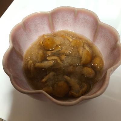 たべれぽの写真