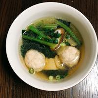 たべれぽ