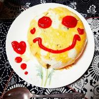 たべれぽ