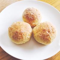 たべれぽ