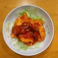 たべれぽ