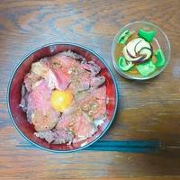 たべれぽ