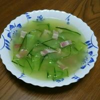 たべれぽ