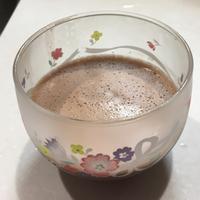たべれぽ