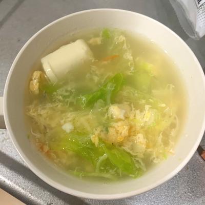 たべれぽの写真