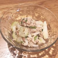 たべれぽ