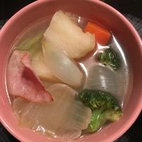 たべれぽ