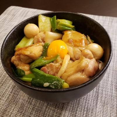 たべれぽの写真