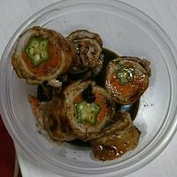 たべれぽ