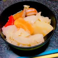 たべれぽ