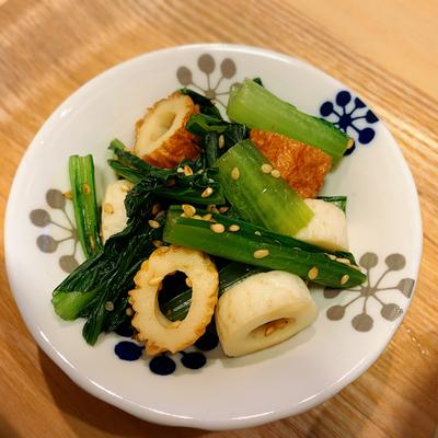 たべれぽの写真