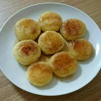 たべれぽ