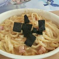 たべれぽ