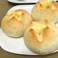 たべれぽ