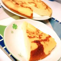 たべれぽ