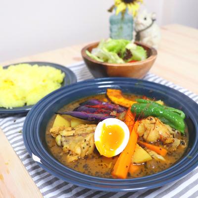 たべれぽの写真