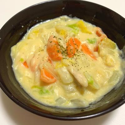 たべれぽの写真