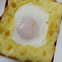 たべれぽ