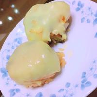 たべれぽ