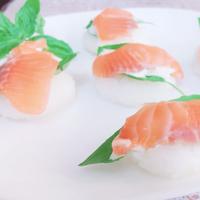 たべれぽ