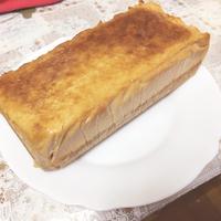 たべれぽ