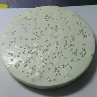 たべれぽ