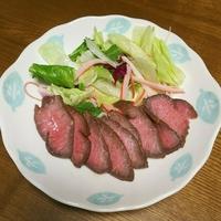 たべれぽ