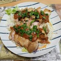 たべれぽ