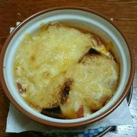 たべれぽ