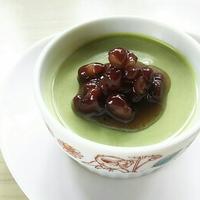 たべれぽ