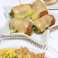 たべれぽ