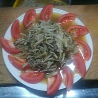 たべれぽ