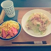 たべれぽ