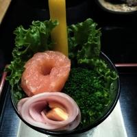 たべれぽ
