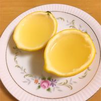 たべれぽ