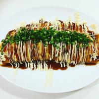 たべれぽ