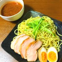 たべれぽ