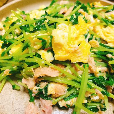 たべれぽの写真