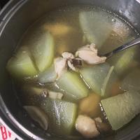 たべれぽ