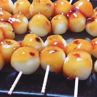 たべれぽ